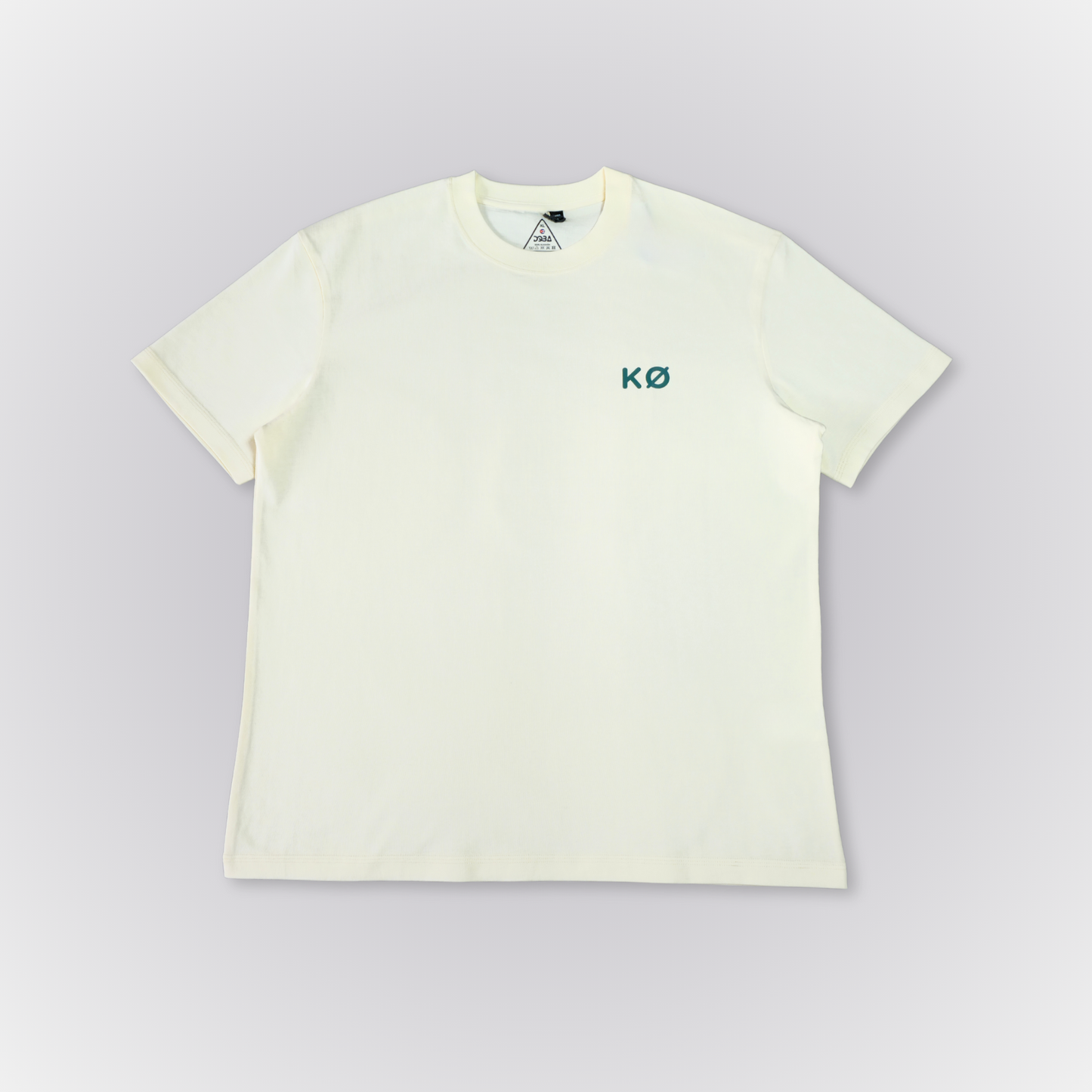 K0- Kilómetro Cero