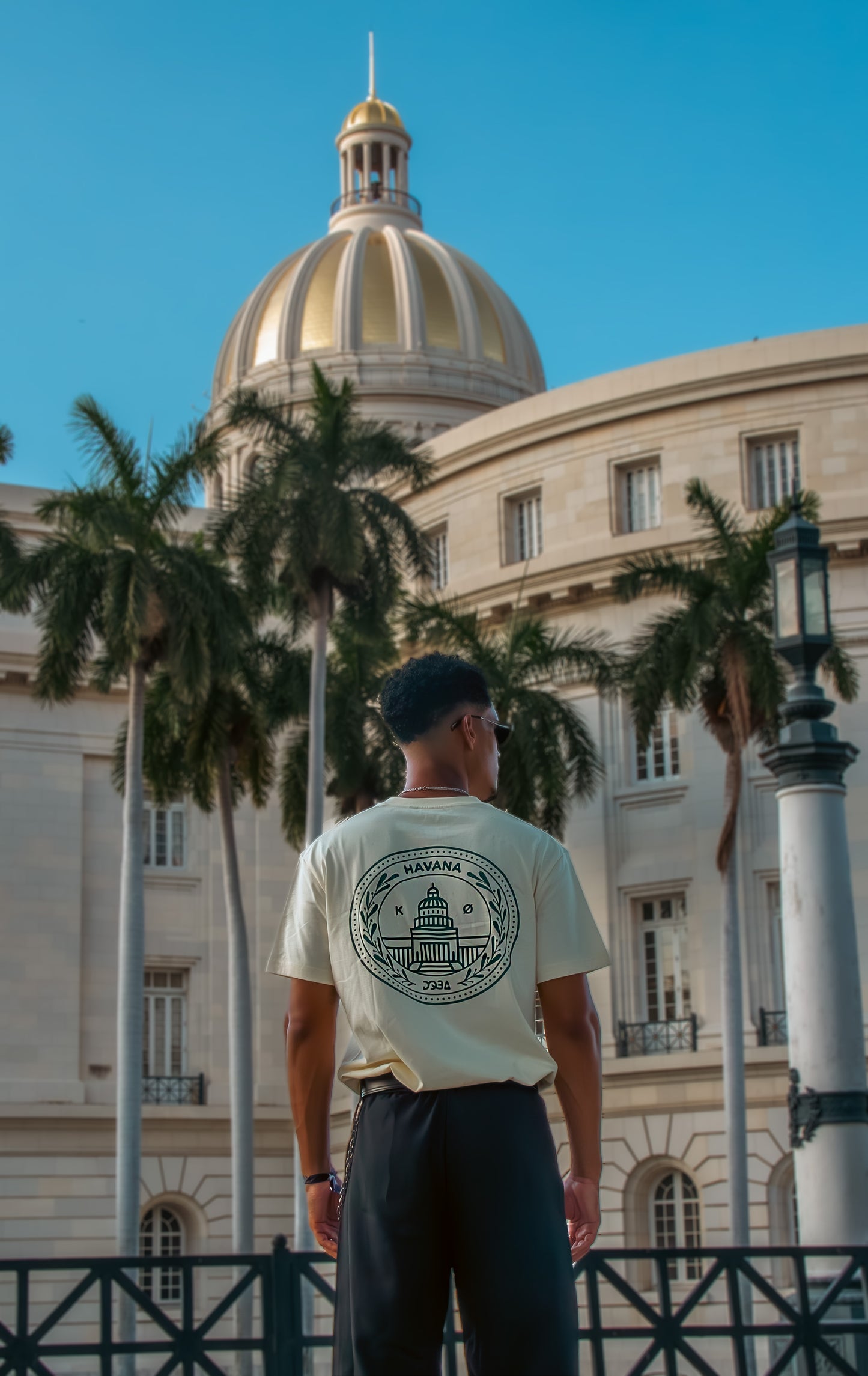 K0- Kilómetro Cero