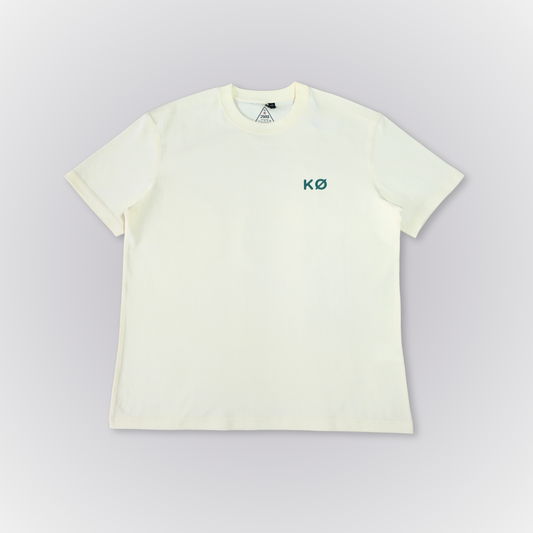 K0- Kilómetro Cero