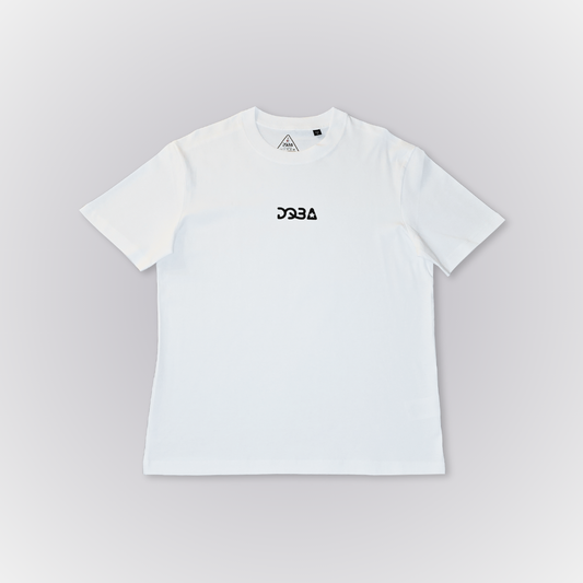 Basic White - DQBA