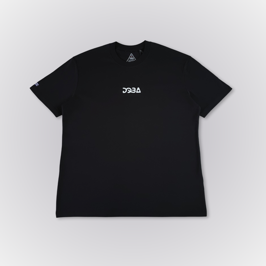 Basic Black -DQBA
