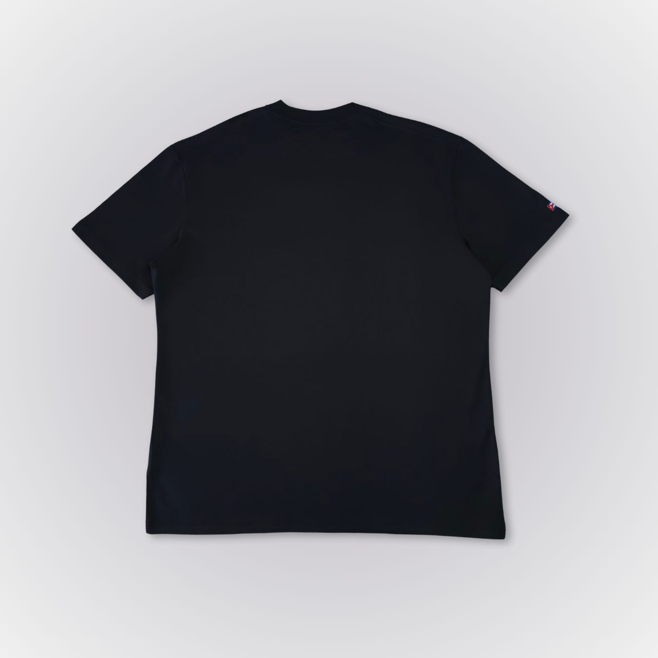 Basic Black -DQBA