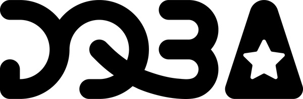 DQBA